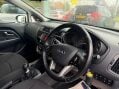Kia Rio 1.1 CRDi EcoDynamics 2 Euro 6 (s/s) 5dr 27