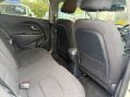 Kia Rio 1.1 CRDi EcoDynamics 2 Euro 6 (s/s) 5dr 29