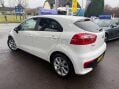 Kia Rio 1.1 CRDi EcoDynamics 2 Euro 6 (s/s) 5dr 5