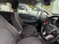 Kia Rio 1.1 CRDi EcoDynamics 2 Euro 6 (s/s) 5dr 25