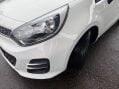 Kia Rio 1.1 CRDi EcoDynamics 2 Euro 6 (s/s) 5dr 12