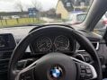 BMW 2 Series 2.0 218d Sport Auto Euro 6 (s/s) 5dr 9