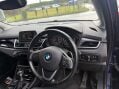 BMW 2 Series 2.0 218d Sport Auto Euro 6 (s/s) 5dr 10