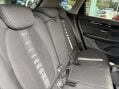 BMW 2 Series 2.0 218d Sport Auto Euro 6 (s/s) 5dr 6
