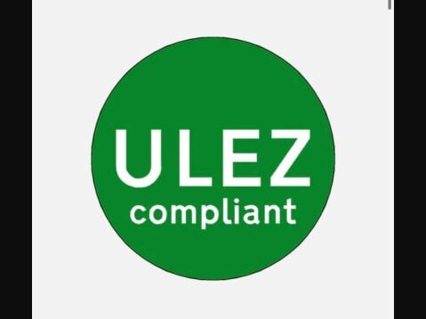 BMW 2 Series 2.0 218d Sport Auto Euro 6 (s/s) 5dr 7