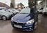 BMW 2 Series 2.0 218d Sport Auto Euro 6 (s/s) 5dr