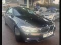 BMW 1 Series 2.0 118d Sport Euro 6 (s/s) 5dr 5