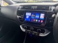 Kia Rio 1.25 SR7 Euro 6 3dr 11