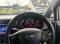 Kia Rio 1.25 SR7 Euro 6 3dr 13