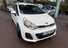 Kia Rio 1.25 SR7 Euro 6 3dr