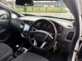 Kia Rio 1.25 SR7 Euro 6 3dr 9