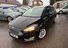 Ford Focus 1.5 TDCi Titanium Euro 6 (s/s) 5dr