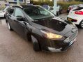 Ford Focus 1.5 TDCi Titanium Euro 6 (s/s) 5dr 2