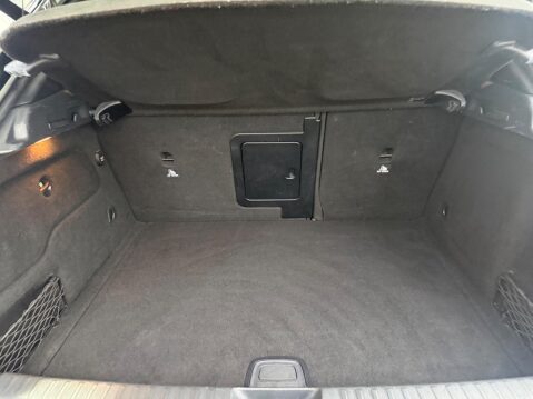 Mercedes-Benz GLA 2.1 GLA220d AMG Line 7G-DCT 4MATIC Euro 6 (s/s) 5dr 34