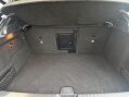 Mercedes-Benz GLA 2.1 GLA220d AMG Line 7G-DCT 4MATIC Euro 6 (s/s) 5dr 34