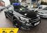 Mercedes-Benz GLA 2.1 GLA220d AMG Line 7G-DCT 4MATIC Euro 6 (s/s) 5dr