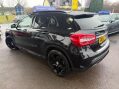 Mercedes-Benz GLA 2.1 GLA220d AMG Line 7G-DCT 4MATIC Euro 6 (s/s) 5dr 11