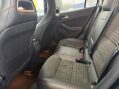 Mercedes-Benz GLA 2.1 GLA220d AMG Line 7G-DCT 4MATIC Euro 6 (s/s) 5dr 26