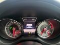 Mercedes-Benz GLA 2.1 GLA220d AMG Line 7G-DCT 4MATIC Euro 6 (s/s) 5dr 32