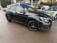Mercedes-Benz GLA 2.1 GLA220d AMG Line 7G-DCT 4MATIC Euro 6 (s/s) 5dr 8