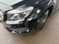 Mercedes-Benz GLA 2.1 GLA220d AMG Line 7G-DCT 4MATIC Euro 6 (s/s) 5dr 41