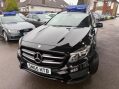 Mercedes-Benz GLA 2.1 GLA220d AMG Line 7G-DCT 4MATIC Euro 6 (s/s) 5dr 2