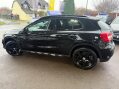 Mercedes-Benz GLA 2.1 GLA220d AMG Line 7G-DCT 4MATIC Euro 6 (s/s) 5dr 13
