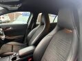 Mercedes-Benz GLA 2.1 GLA220d AMG Line 7G-DCT 4MATIC Euro 6 (s/s) 5dr 39