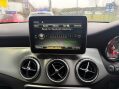 Mercedes-Benz GLA 2.1 GLA220d AMG Line 7G-DCT 4MATIC Euro 6 (s/s) 5dr 29
