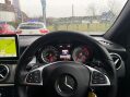 Mercedes-Benz GLA 2.1 GLA220d AMG Line 7G-DCT 4MATIC Euro 6 (s/s) 5dr 36
