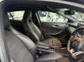 Mercedes-Benz GLA 2.1 GLA220d AMG Line 7G-DCT 4MATIC Euro 6 (s/s) 5dr 19