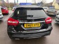 Mercedes-Benz GLA 2.1 GLA220d AMG Line 7G-DCT 4MATIC Euro 6 (s/s) 5dr 14