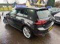Volkswagen Golf 2.0 TDI BlueMotion Tech GTD Euro 6 (s/s) 5dr 9