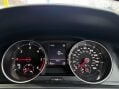 Volkswagen Golf 2.0 TDI BlueMotion Tech GTD Euro 6 (s/s) 5dr 27