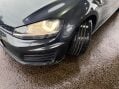 Volkswagen Golf 2.0 TDI BlueMotion Tech GTD Euro 6 (s/s) 5dr 34