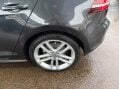 Volkswagen Golf 2.0 TDI BlueMotion Tech GTD Euro 6 (s/s) 5dr 24