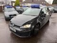 Volkswagen Golf 2.0 TDI BlueMotion Tech GTD Euro 6 (s/s) 5dr 4