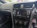 Volkswagen Golf 2.0 TDI BlueMotion Tech GTD Euro 6 (s/s) 5dr 36