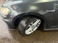 Volkswagen Golf 2.0 TDI BlueMotion Tech GTD Euro 6 (s/s) 5dr 23