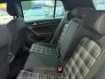 Volkswagen Golf 2.0 TDI BlueMotion Tech GTD Euro 6 (s/s) 5dr 19