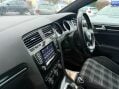 Volkswagen Golf 2.0 TDI BlueMotion Tech GTD Euro 6 (s/s) 5dr 13