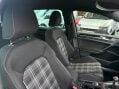Volkswagen Golf 2.0 TDI BlueMotion Tech GTD Euro 6 (s/s) 5dr 22