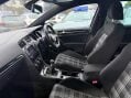 Volkswagen Golf 2.0 TDI BlueMotion Tech GTD Euro 6 (s/s) 5dr 33
