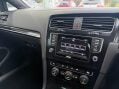 Volkswagen Golf 2.0 TDI BlueMotion Tech GTD Euro 6 (s/s) 5dr 26