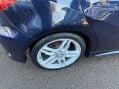 Mercedes-Benz A Class 1.6 A160 AMG Line Euro 6 (s/s) 5dr 29