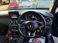 Mercedes-Benz A Class 1.6 A160 AMG Line Euro 6 (s/s) 5dr 35