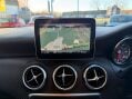 Mercedes-Benz A Class 1.6 A160 AMG Line Euro 6 (s/s) 5dr 30