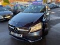 Mercedes-Benz A Class 1.6 A160 AMG Line Euro 6 (s/s) 5dr 41