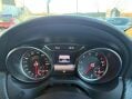 Mercedes-Benz A Class 1.6 A160 AMG Line Euro 6 (s/s) 5dr 31