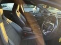 Mercedes-Benz A Class 1.6 A160 AMG Line Euro 6 (s/s) 5dr 18